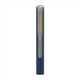 Scangrip zaklamp mag pen 3 oplaadbaar