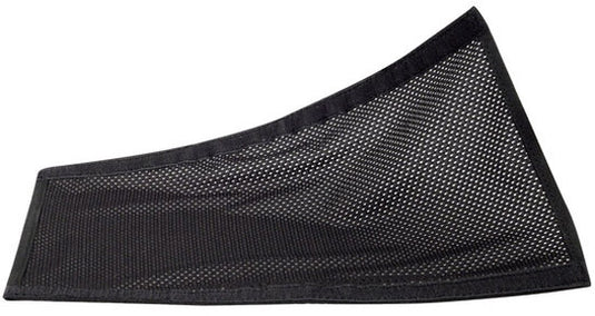 Rixen zonnescherm klickfix doggy sunshade