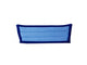 Wecoline weco glasmop microvezel (28cm)