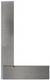 Mib messzeuge mib blokwinkelhaak 200x125mm