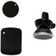 All ride telefoonhouder magnetisch voor in auto