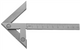 Mib messzeuge mib centreerhaak 200x150mm