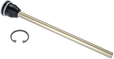 Rockshox veerbuis debon air spring shaft rs debonair 100mm 29