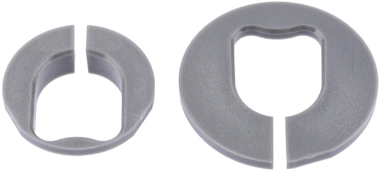 Rockshox veerweg spacer travel spacer rs tokens deluxe nude