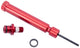 Rockshox einstellknopf rebound adj.knob rs reba sid sel. sl sel. 29