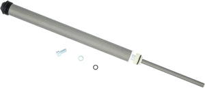 Rockshox federeinheit solo air spring unit recon sektor 130mm