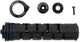 Rockshox druckstufe compression roskshox rc a1