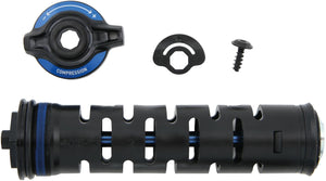 Rockshox druckstufe compression roskshox rc a1