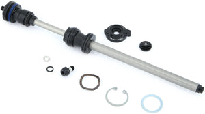 Rockshox federeinheit dual position air spring unit pike 150mm