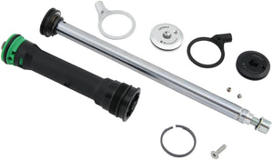 Rockshox druckstufe compression roskshox paragon incl.rebound