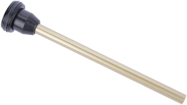 Rockshox federschaft solo air spring shaft pike 100mm