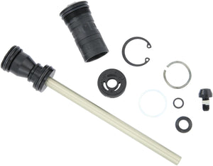 Rockshox federeinheit solo air spring unit reba 130mm