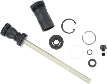 Rockshox federeinheit solo air spring unit reba 130mm