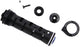 Rockshox druckstufe comp.rl reba 120mm