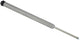 Rockshox federeinheit solo air spring unit sek. sil.a2 solo air,boost