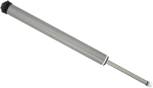 Rockshox federeinheit solo air spring unit rock.rec.sil. rl b1 tk c1 rl a1 tk a1