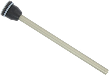 Rockshox federschaft solo air spring shaft rocksh.sid rlc a1 xx rl b1 solo air