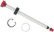 Rockshox zugstufe reb.incl.seal head rocksh.sid rlc a1 xx rlb1