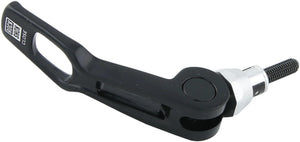 Rockshox vervanging voor maxle achse rs maxle lite lever 15 mm 15mm