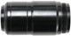 Rockshox upgrade kit debonair upgrade kit debonair 190 200 x 51mm