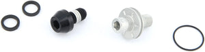 Rockshox schaftschrauben-kit st.tube bolt kit pike lyrik boxxer