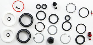 Rockshox service-kit full service kit yari solo air