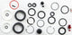 Rockshox service-kit full service kit yari solo air