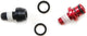Rockshox schaftschrauben-kit shaft screw kit yari
