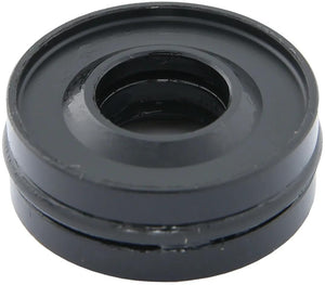 Rockshox sealhead seal head rs black 14-16 bluto 15-16
