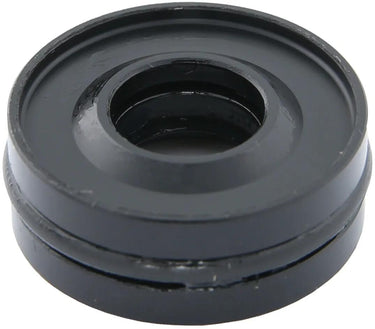 Rockshox sealhead seal head rs black 14-16 bluto 15-16