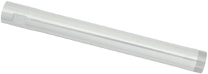 Rockshox dämpferhülse damper sleeve rocksh. boxxer f.charg.damper