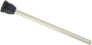 Rockshox federschaft solo air spring shaft rocksh. revelat. a1-a4 solo air
