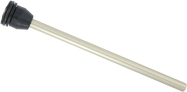 Rockshox federschaft solo air spring shaft rocksh. revelat. a1-a4 solo air