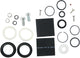 Rockshox service-kit full service kit rocksh. xc30 b1 steel spring