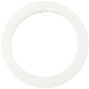 Rockshox schaumstoffring foam ring rocksh. sid b sid a bluto 20psc.