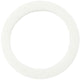 Rockshox schaumstoffring foam ring rocksh. sid b sid a bluto 20psc.