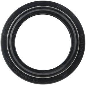 Rockshox staubdichtung dust seal.rocksh.revelat. a1-a4 reba a1-a5 sid b