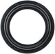 Rockshox staubdichtung dust seal.rocksh.revelat. a1-a4 reba a1-a5 sid b