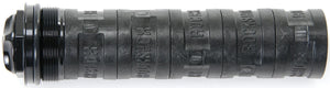 Rockshox verschlusskappe end cap air w. 5 bottomless tokens