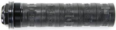 Rockshox verschlusskappe end cap air w. 5 bottomless tokens
