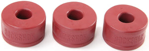 Rockshox federwegspacer bottomless tokens rs 3 pcs.