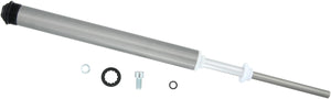 Rockshox federeinheit solo air spring unit rocksh.xc30 sil.27,5 solo air