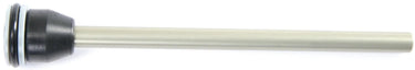 Rockshox federschaft solo air spring shaft solo air 120mm