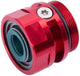 Rockshox sealhead seal head rs charger 2.1 charger 2.1