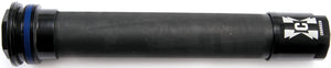 Rockshox hülse charger bladder unit f. boxxer '15