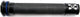 Rockshox hülse charger bladder unit f. boxxer '15