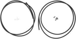 Rockshox leitungs-kit cable kit xloc rocksh. monarch xx b1 c3 r rt rl