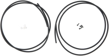 Rockshox leitungs-kit cable kit xloc rocksh. monarch xx b1 c3 r rt rl