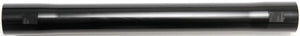 Rockshox dämpferhülse damper tube rs-1