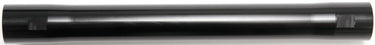 Rockshox dämpferhülse damper tube rs-1